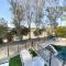 OCLuxeBnB Private Resort Living Minutes from Beach - Лагуна-Хиллз