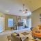 Charming Anthem Home with Fire Pit, 1 Mi to Park! - أريزونا