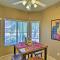 Charming Anthem Home with Fire Pit, 1 Mi to Park! - أريزونا