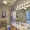 Charming Anthem Home with Fire Pit, 1 Mi to Park! - أريزونا