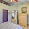 Charming Anthem Home with Fire Pit, 1 Mi to Park! - أريزونا