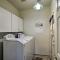 Charming Anthem Home with Fire Pit, 1 Mi to Park! - أريزونا