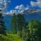 Chalet Swissalp Top Flitterwochen, Auszeit, Erholung
