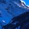 Chalet Swissalp Top Flitterwochen, Auszeit, Erholung