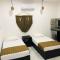Hotel Koox Wenne