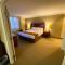 Comfort Suites Near Casinos - Norwich