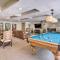 Luxurious Ski-InandSki-Out Telluride Penthouse!