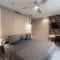 Hotel Perla del Sur