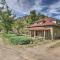 Cotopaxi Escape with Game Room on Arkansas River! - Cotopaxi