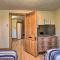 Cotopaxi Escape with Game Room on Arkansas River! - Cotopaxi