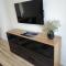 Apartment Varga