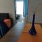 Apartment Varga