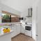 Valley Palms - Mt Maunganui Holiday Home