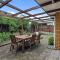 Valley Palms - Mt Maunganui Holiday Home