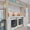 Windward Pointe Unit 901