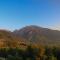 Konitsa Panorama