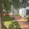 Apartman Mia