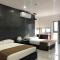 Hotel Koox Wenne