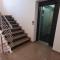 Apartman ALEM Bihac
