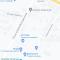 Apartman ALEM Bihac