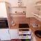 Apartman ALEM Bihac