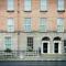 Albany House - Dublin