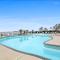 Back Bay Condo 1106