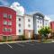 Candlewood Suites Greenville, an IHG Hotel