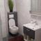 Apartman ALEM Bihac