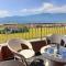 Apartman ALEM Bihac
