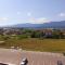 Apartman ALEM Bihac