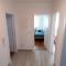 Apartman ALEM Bihac