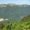 Eco Village Goles