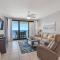 Windward Point Unit 1004
