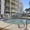 Windward Point Unit 1004