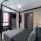 Hotel Perla del Sur