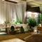 Captain's House Hotel - 斯卡拉