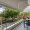 Lemonokipos, holiday house with private pool