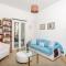 Lemonokipos, holiday house with private pool
