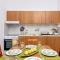 Lemonokipos, holiday house with private pool