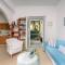 Lemonokipos, holiday house with private pool
