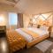 Meri Boutique Hotel