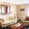 Regency Miami Airport by Sonesta