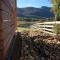 Halls Gap Motel