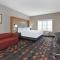 Holiday Inn Grand Rapids - South, an IHG Hotel