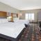 Holiday Inn & Suites Grand Rapids - South by IHG