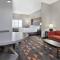 Holiday Inn Grand Rapids - South, an IHG Hotel