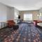 Holiday Inn Grand Rapids - South, an IHG Hotel