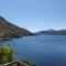 Beautiful Place a Lago dOrta mit direktem Seezugang