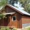 Methow River Lodge Cabins - Winthrop